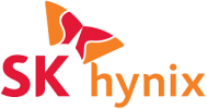 SK Hynix